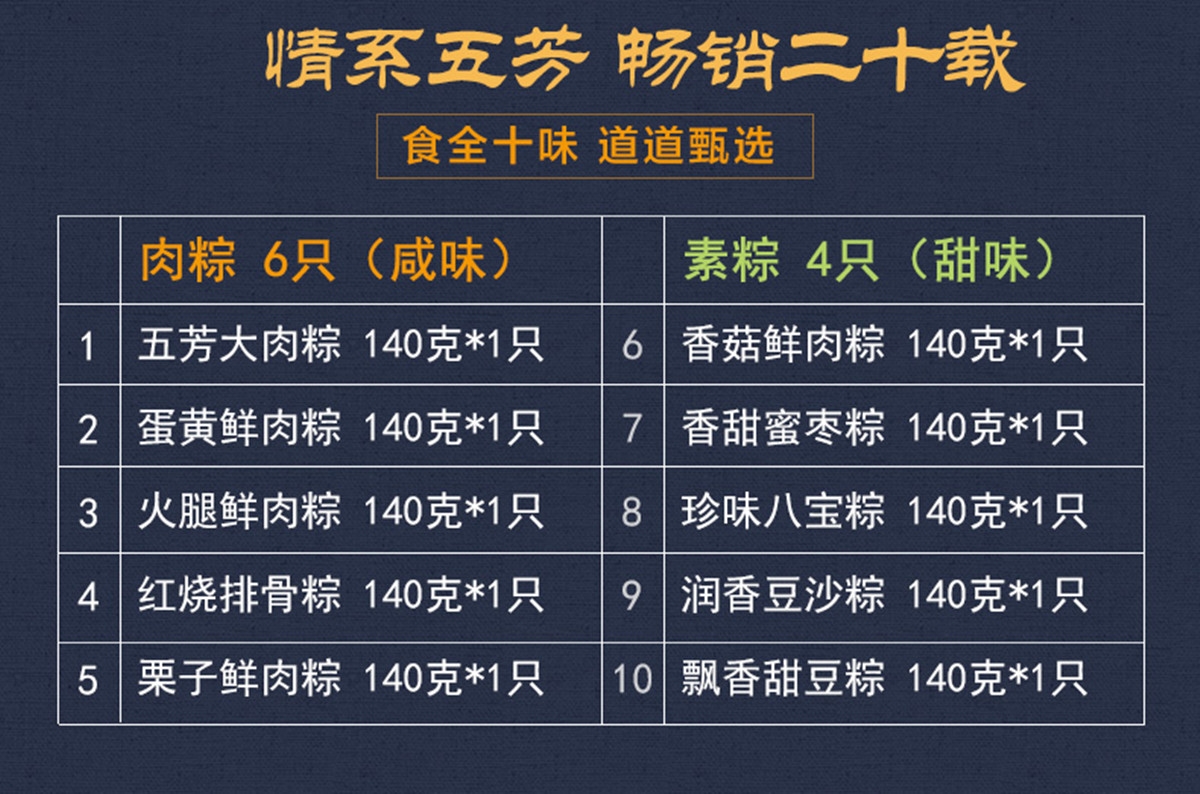 系４.jpg