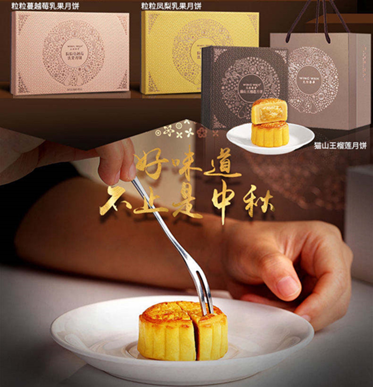 猫山王榴莲月饼礼盒62_副本.jpg